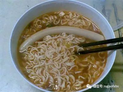 iphonex全新正品,iphonex正式开售时间