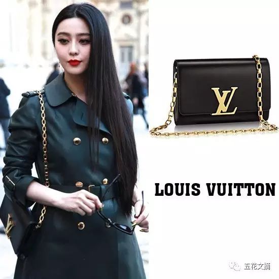 巨钻多少钱一颗,巨钻