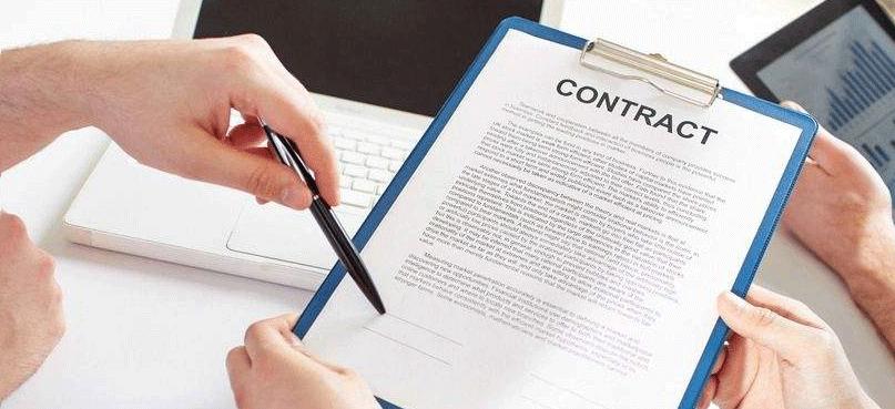 国外保险怎么理赔,在国外出险怎么赔