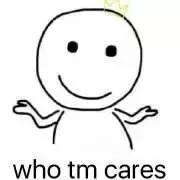 skii神仙水最新测评,skii神仙水测评适合什么肌肤