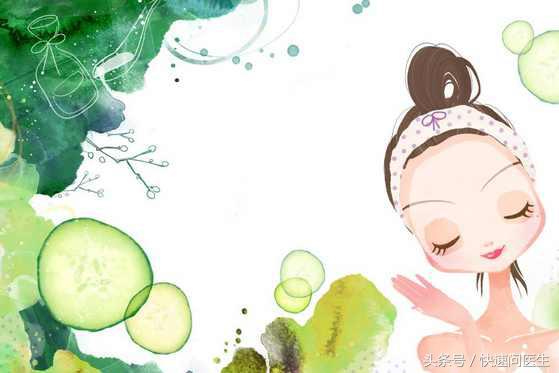 女生怀孕了用什么补水脸不用干,怀孕女人怎么保养脸上皮肤