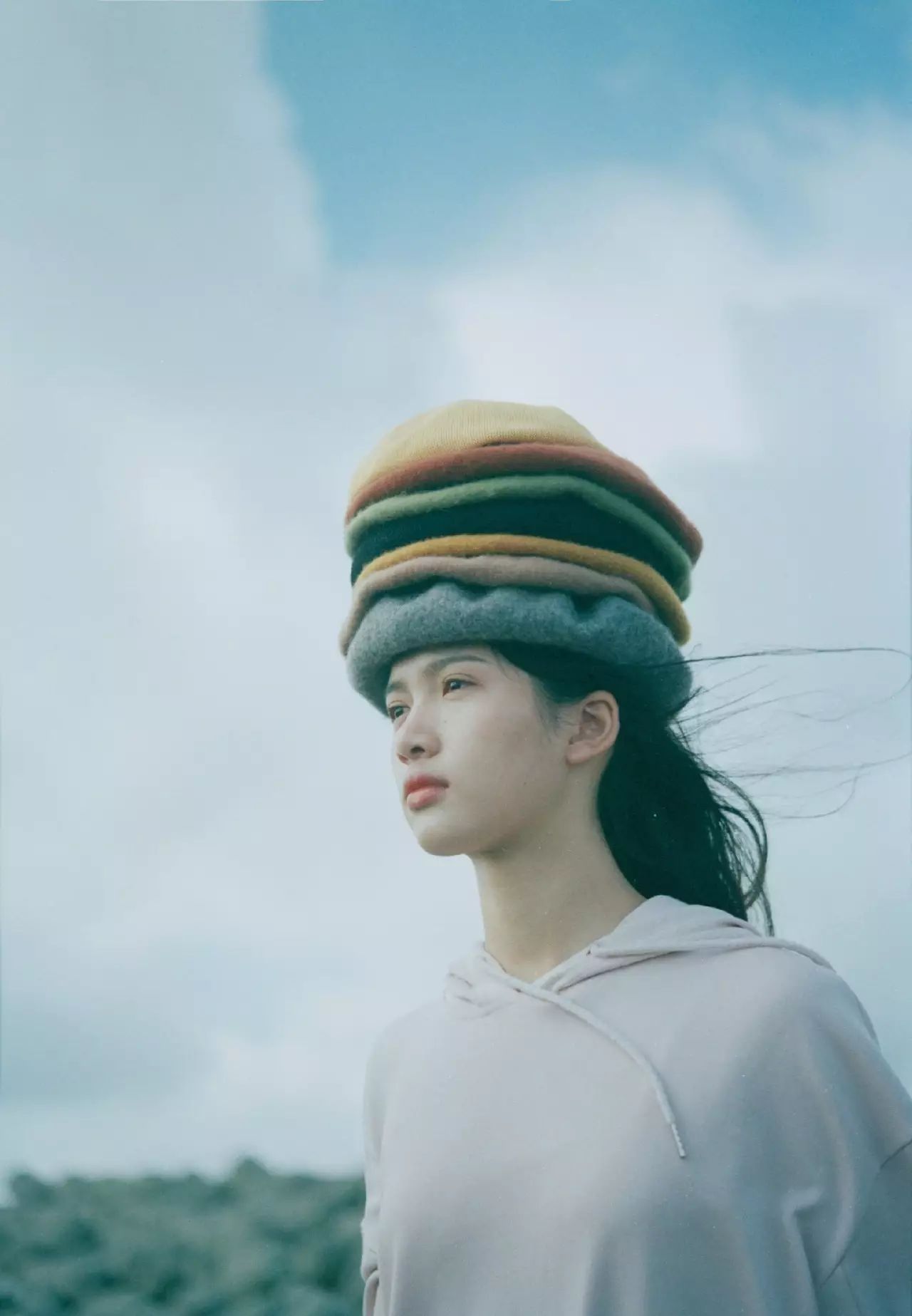 比较好看的淘宝女装店推荐,好看又实惠的淘宝女装店