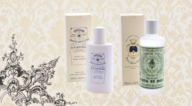 必买的十大药妆,有哪些好用的国货药妆推荐