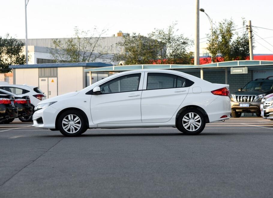 锋范2015款优缺点,2015本田锋范跑高速真实感受