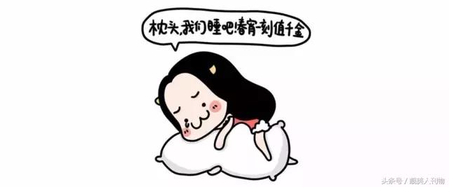 毛孔粗黑头粉刺怎么护肤,毛孔粗大有黑头如何改善真实测评