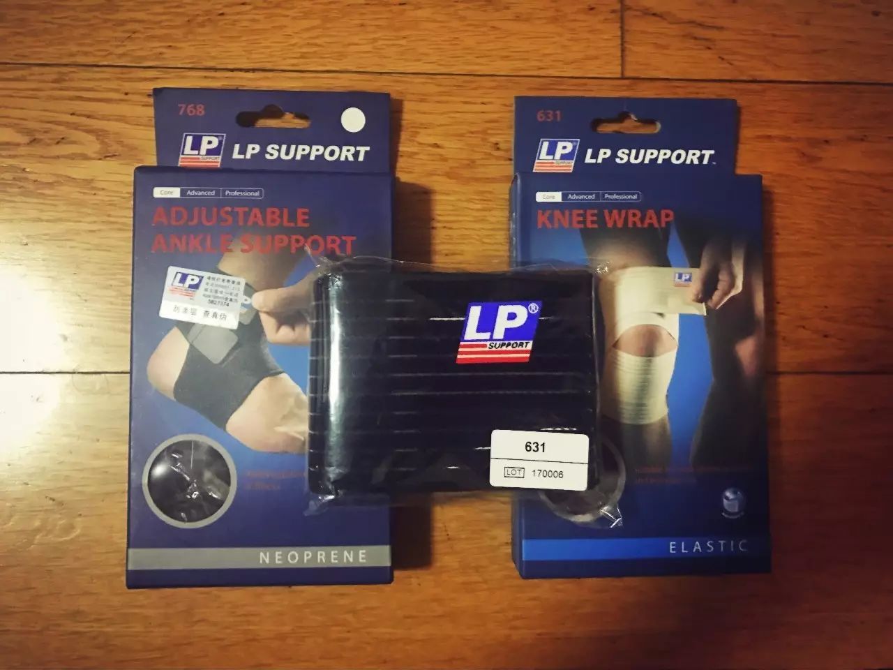 旅游时有哪些必带的装备,十一旅行必备装备