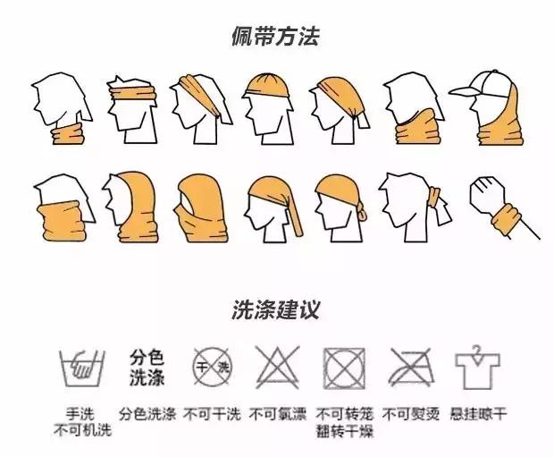 十一出行必备装备清单,周迅同款衣服搭配