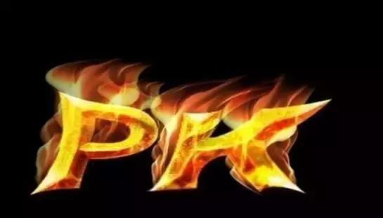 steam与腾讯谁更牛,steam为什么比腾讯好