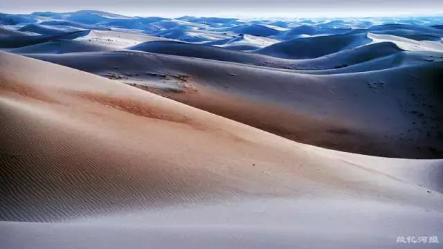 内蒙古数学水平,巴彦淖尔数学