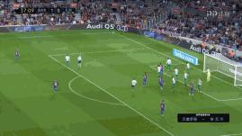 巴萨10号对梅西的评价,巴萨10号重要吗