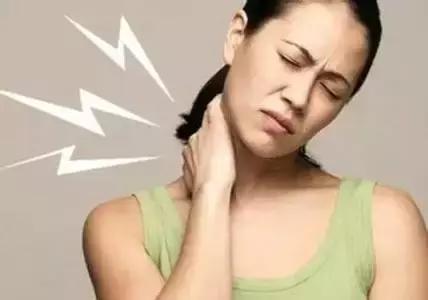 治疗颈椎病的最好理疗方法,治疗颈椎病的理疗方法