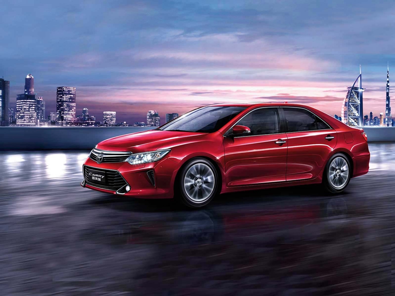 以租代购零首付买车网上办理,广西以租代购免审核购车