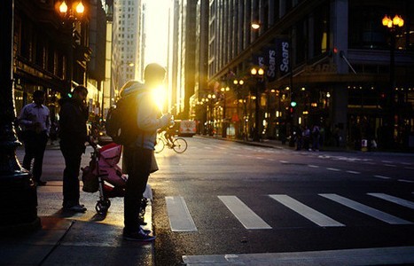 曾经周星驰电影的跑龙套，现在是奇葩说的特邀大咖，她经历了什么