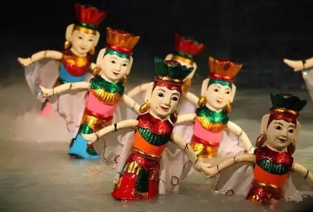 广州可以坐高铁去丽江吗,广州可以坐火车去越南吗