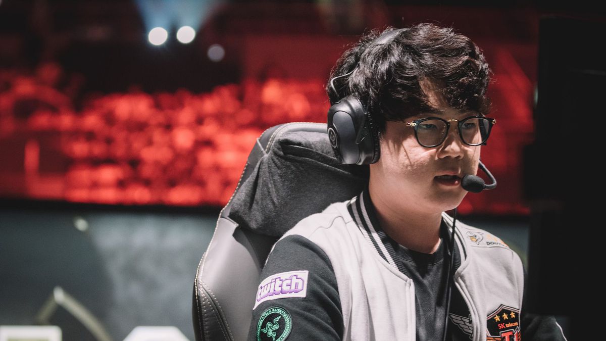 英雄联盟s7队伍排名,英雄联盟s7总决赛排名