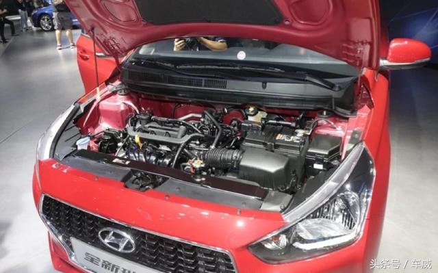 最便宜的北京现代，物美价廉还是价格噱头？