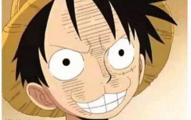 细数九位动漫高智商角色,动漫中让人意难平的角色排名