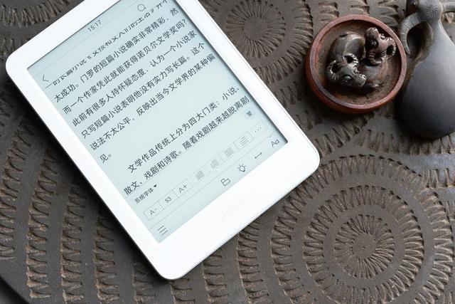 鎺岄槄ireaderlight2璇勬祴,鎺岄槄ireaderlight2瀵规瘮灏忕背澶氱湅