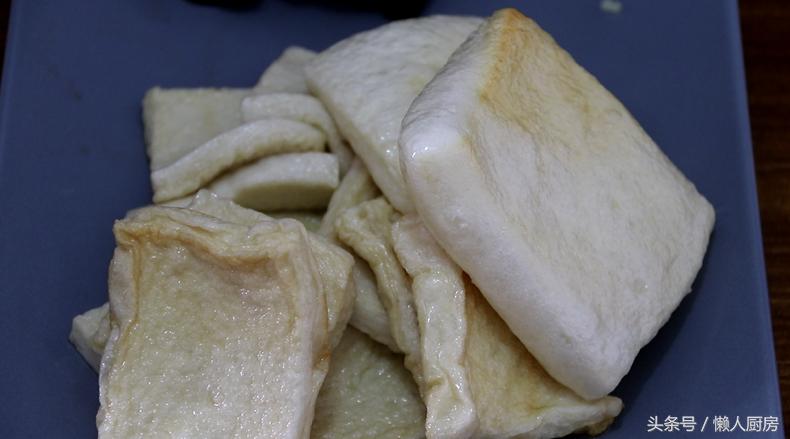 千页豆腐怎么做好吃呢视频,产妇能吃千页豆腐怎么炒才好吃呢