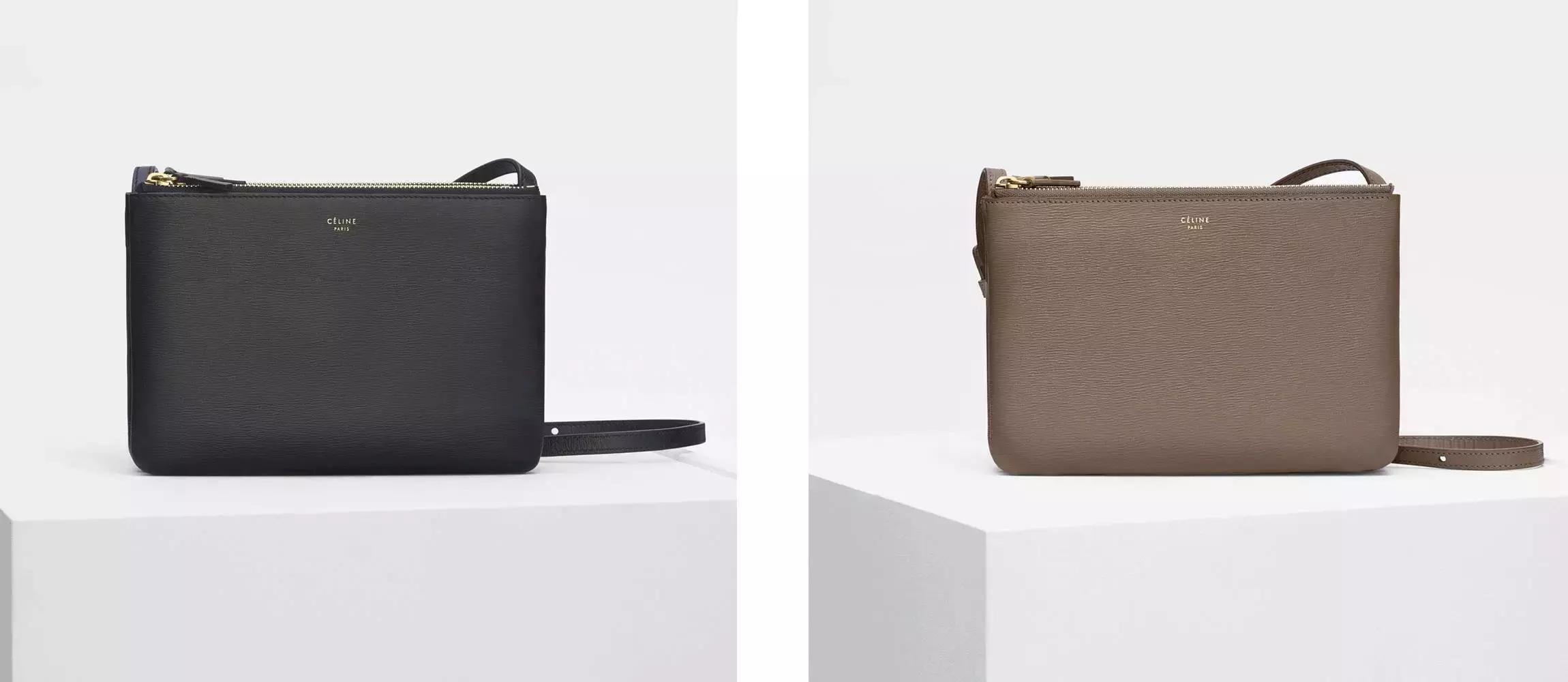 性价比高的入门级奢侈品包包,高端lindi包包