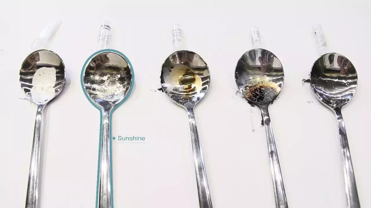 劲爆｜全球最牛X的5款玻尿酸大测评