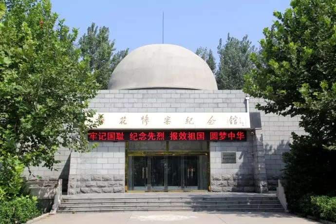 藁城为何突然发展起来了,藁城以后的发展