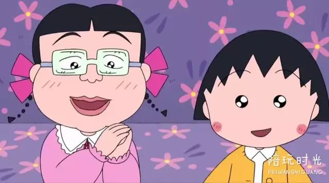 那些我们童年看过的动画,那些我们小时候看过的动画片