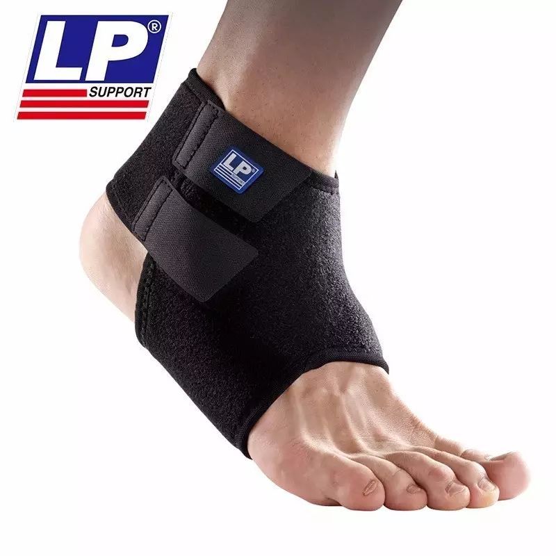 旅游时有哪些必带的装备,十一旅行必备装备