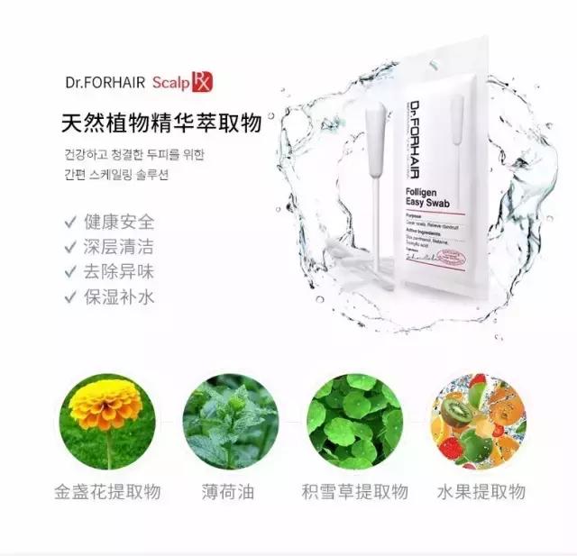 单独旅行适合带自拍杆吗,一个人旅游适合带什么自拍杆