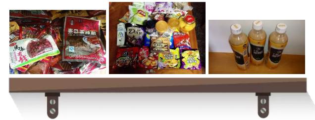 九江六中好不好,好久不见六月