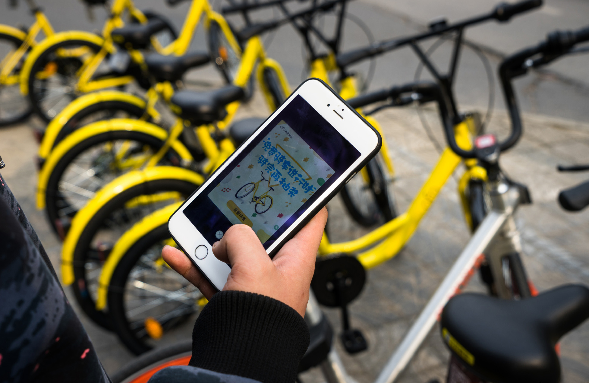 中国互联网20年你了解过吗,中国互联网的大事件都有哪些