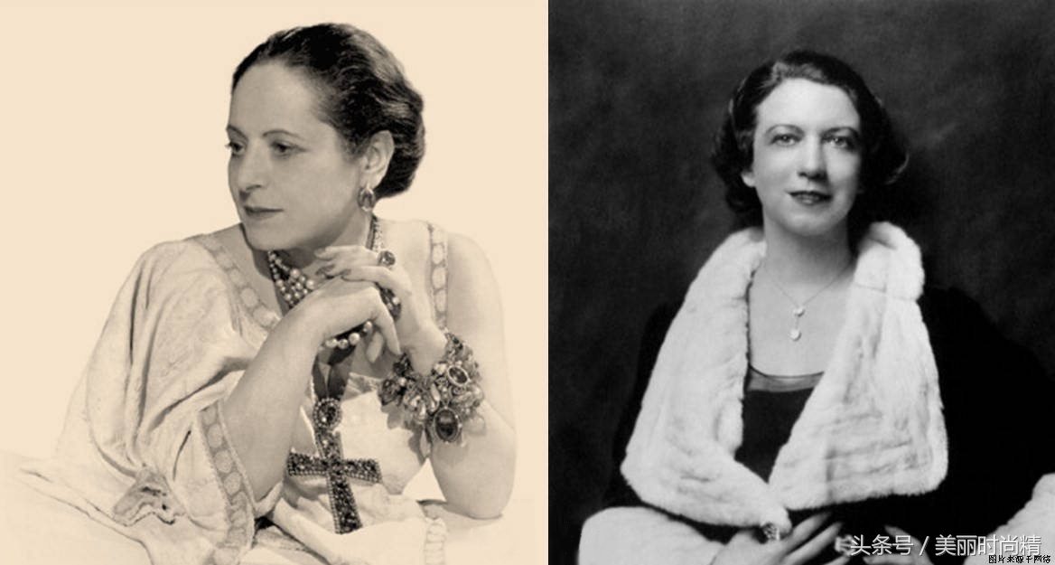 赫莲娜绿瓶水搭配精华,空瓶记推荐护肤品