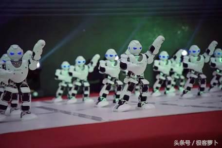 科技让生活更美好！达宝恩牵手西安国美携手共建“智享新生活”