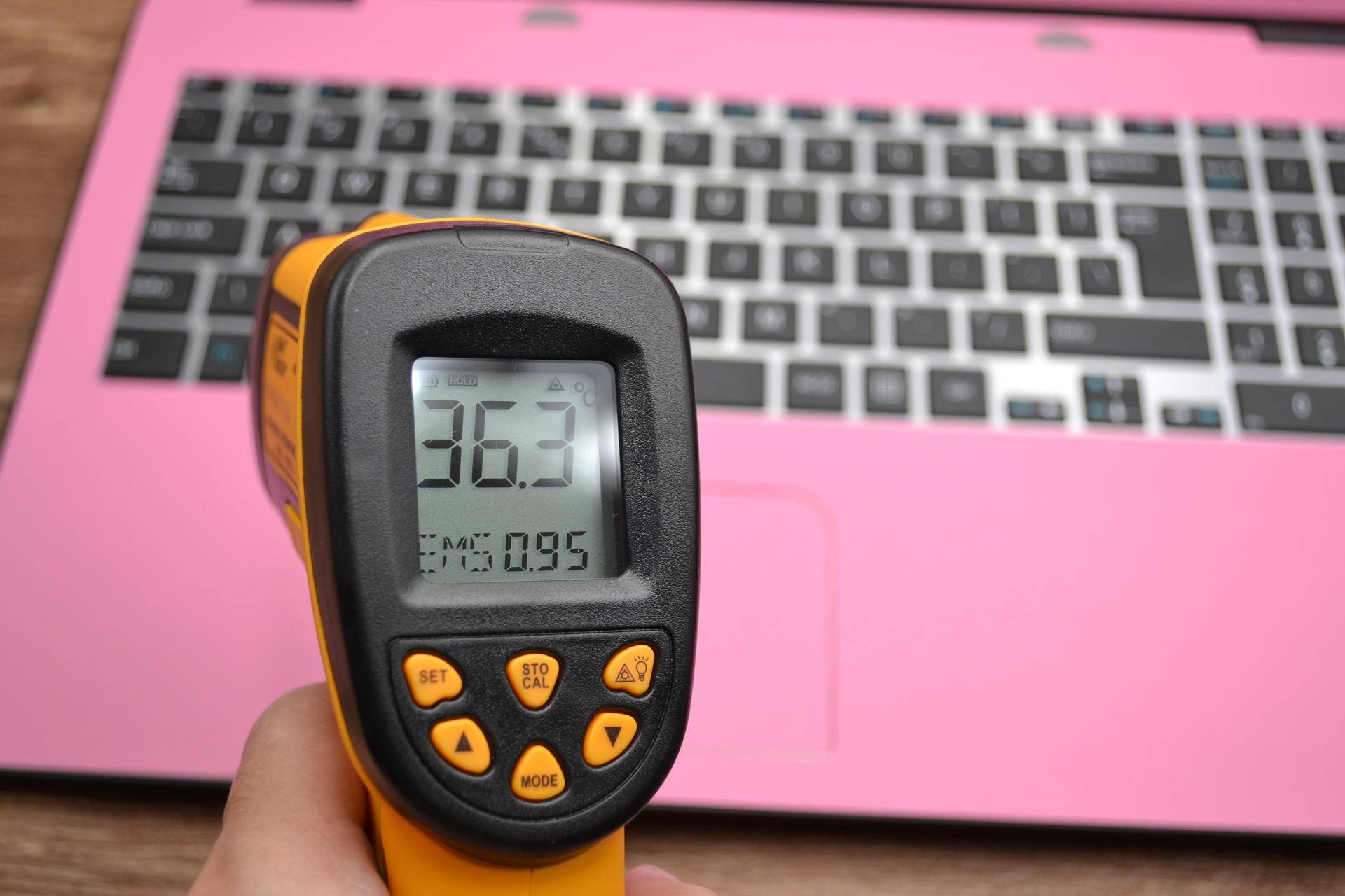 麦本本小麦5,麦本本金麦5笔记本怎么样