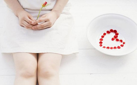 久坐的危害的新闻报道,久坐一族警惕坐出来的健康危害