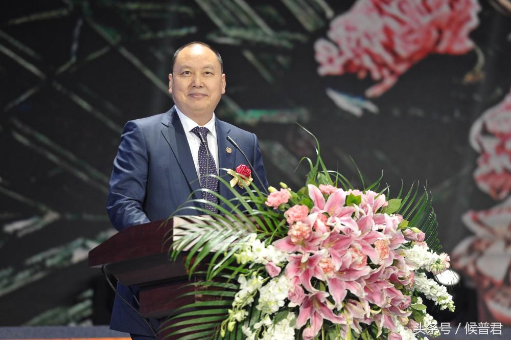 金士力大健康养生馆,金士力大健康新闻