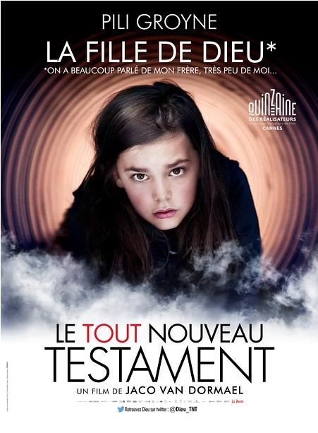 大猩猩和一对情侣电影,关于猩猩和美女结婚的电影大全