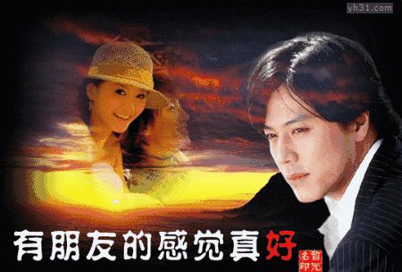 请的伴郎需要随份子钱吗,其实伴郎也是个技术活