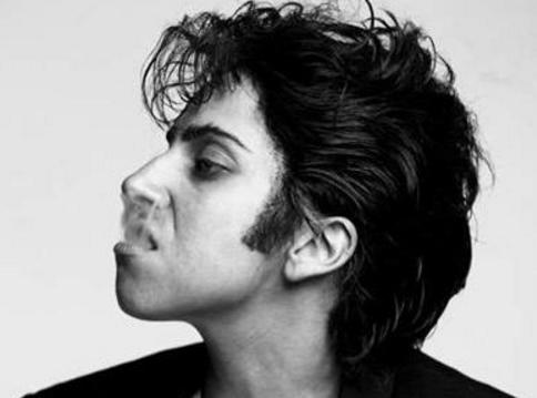 真正爱你的男人从来不害怕谈钱,看清一个男人真正的方式就是谈钱