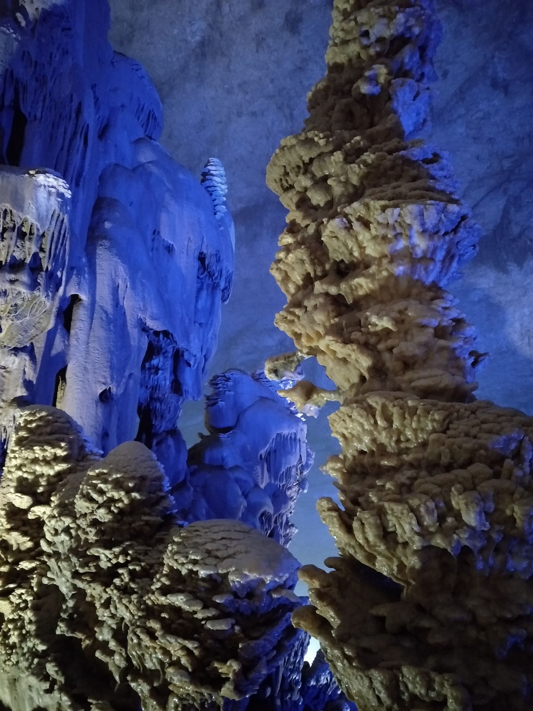 看天下奇观,带你看奇观