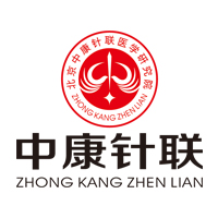 浮针治头痛视频,浮针治疗丛集性头痛