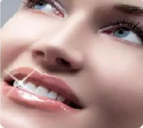 《1039生活馆》之“健康导医”：牙疼的五大误区！你知道吗？