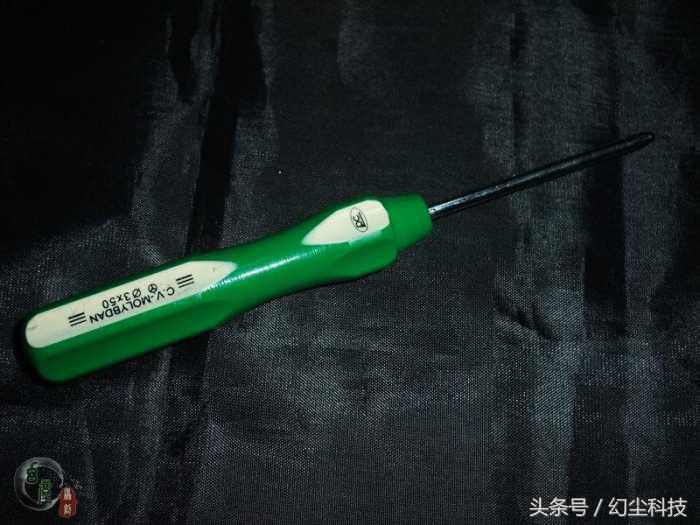 鼠标右键双击问题,鼠标单击偶尔变双击了在哪修理