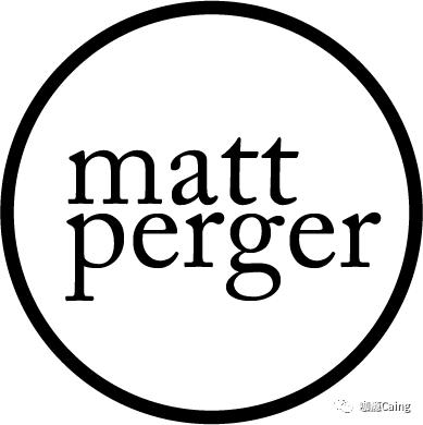 如果没有他能读完大学吗,如果没有他你的生活会更好吗