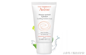 一个配方师对15款精华油深度分析,一个配方师对面霜的深度分析