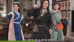 见字如面第二季定档了吗,见字如面为什么叫停