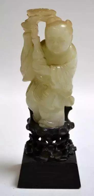 拍卖期间为什么撤拍,捡漏拍卖有猫腻么