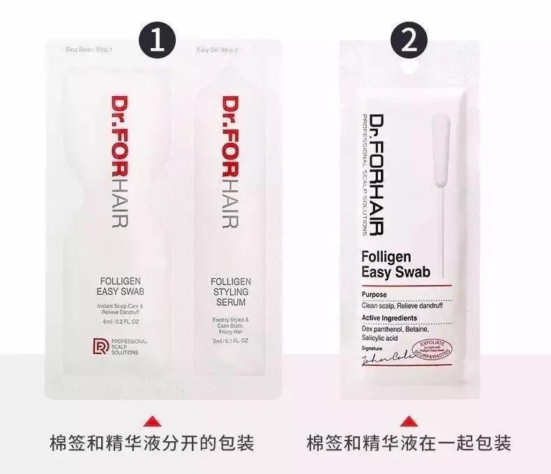 旅游时有哪些必带的装备,十一旅行必备装备