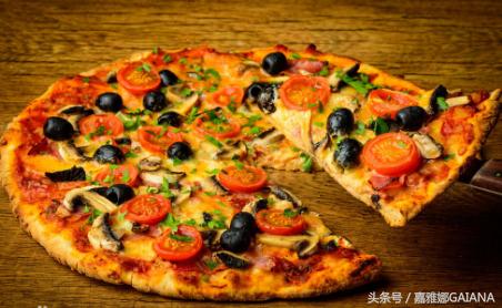 西餐八面橄榄,西餐橄榄腌制