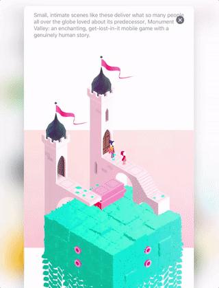 iphone11ios16.0测评,ios苹果11升级好不好